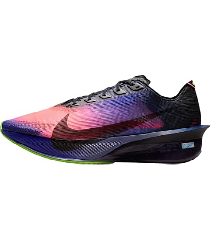 Amazon.com | Nike Zoomx Vaporfly Next 4 Unisex Shoes Size 8.5